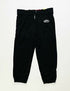 Pantalón de Fútbol Americano Sin Pads Pads F4535